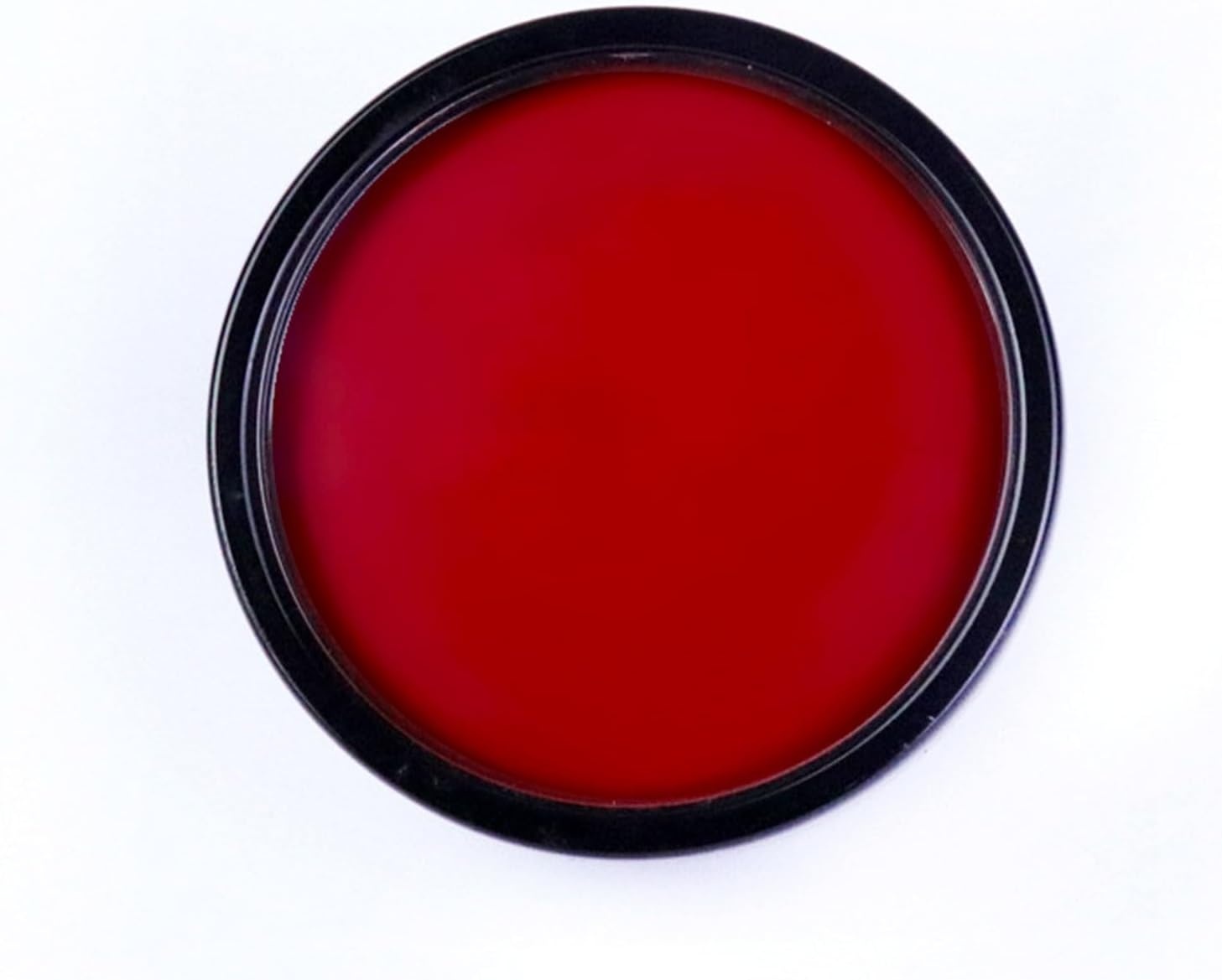 Halloween Schmink Set (15% Korting)