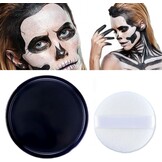Halloween Schmink Set (15% Korting)