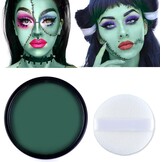Halloween Schmink Set (15% Korting)