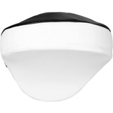 Focus Handschoenen Bokszak Training Zwart/Rood - 38% Korting!