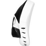 Focus Handschoenen Bokszak Training Zwart/Rood - 38% Korting!