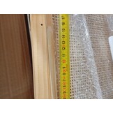 VidaXL Schoenenkast Zwart - 73% Korting!