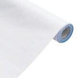 VidaXL Meubelfolie Matwit 90x500cm - 26% Korting