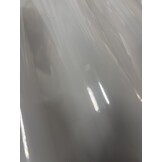 vidaXL Plantenbak 224cm Gep. Staal Grijs - 57% Korting!