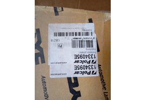 Xenon Koplamp Rechts Audi A4/S4 (2000-2005) - 51% Korting!