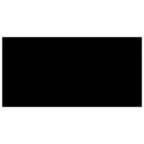 vidaXL Zwembadhoes 488x244 cm Zwart - 26% Korting