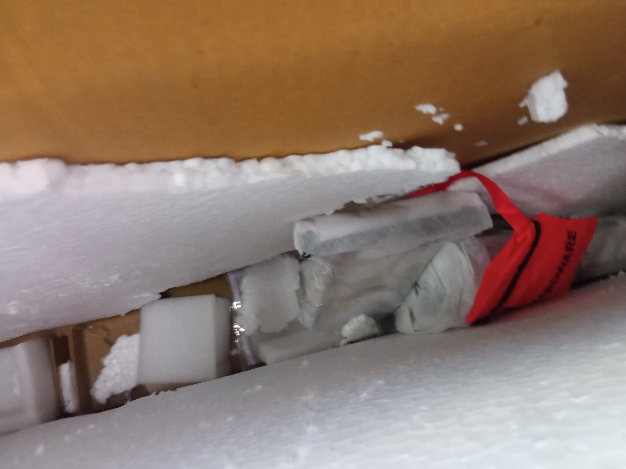 VidaXL Salontafel Massief Mangohout | 63% Korting