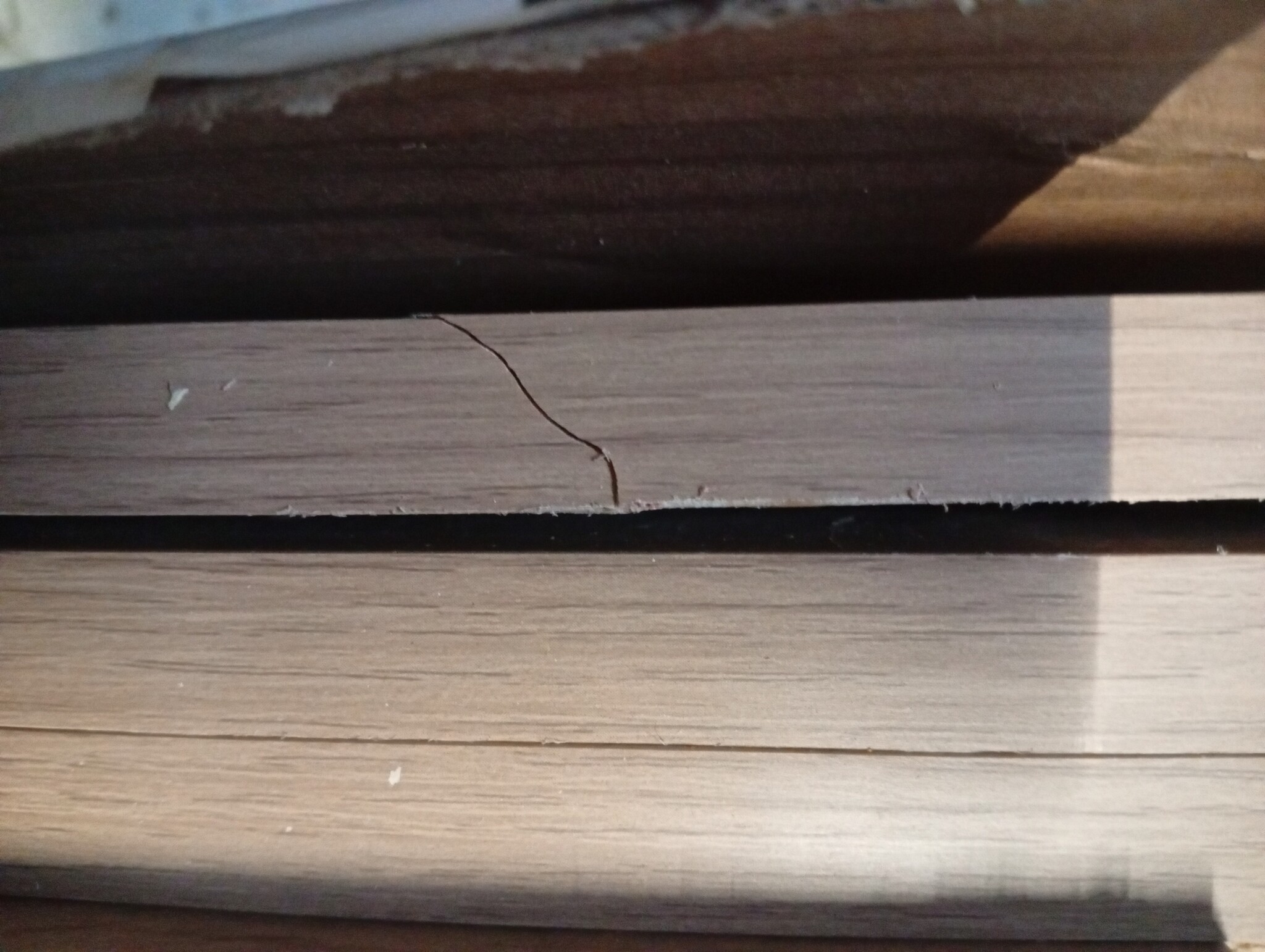 VidaXL Dressoir Artisan Eikenhout - 53% Korting!