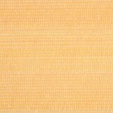 vidaXL Privacynet 150 g/m² 1,5x10m Zandkleurig - 49% Korting