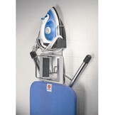 Brabantia Strijksethouder Dark Grey - 57% Korting