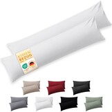 2x Blumtal Kussenhoes 45x45cm Groen - 20% Korting