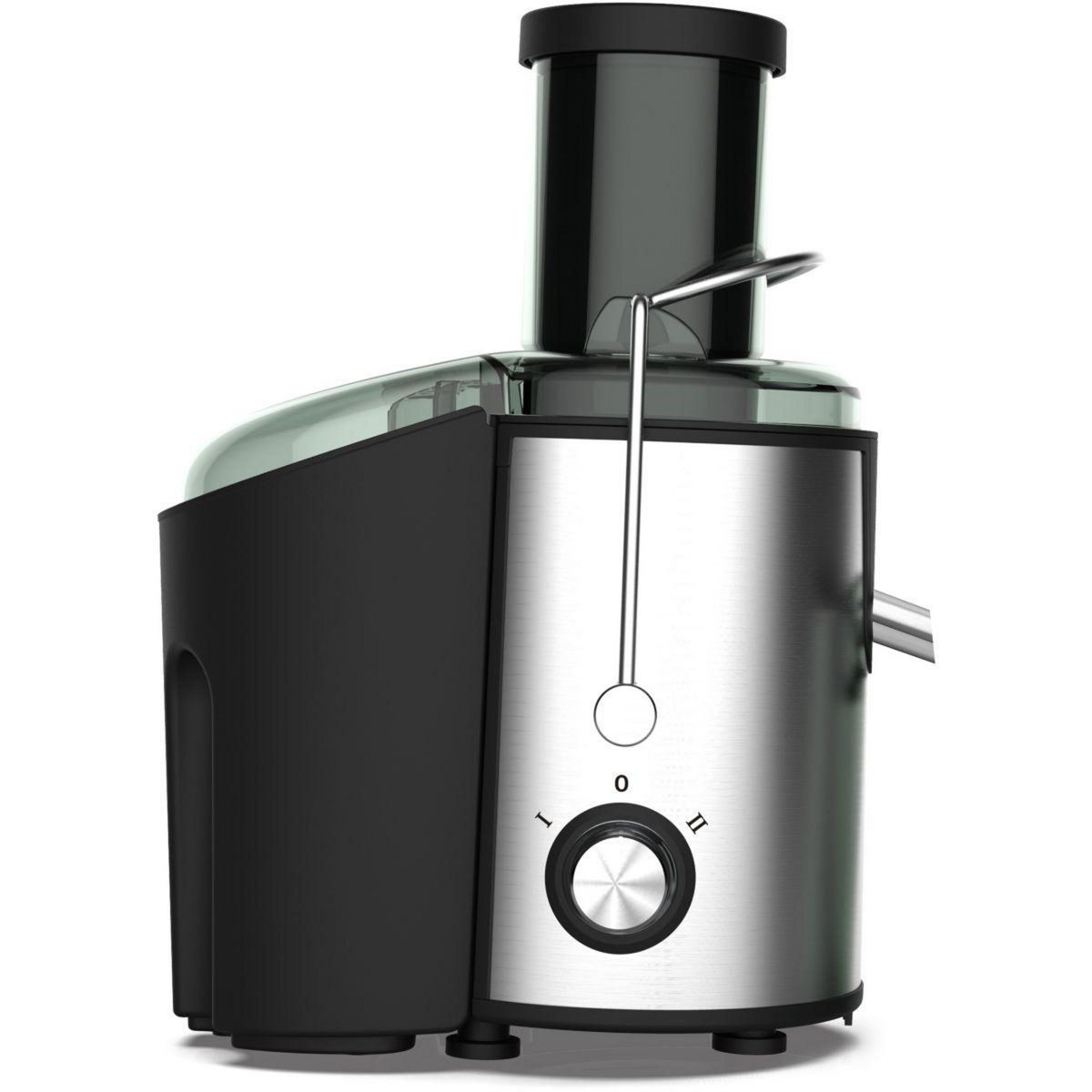 Essentiel B Centrifugeuse ECTF6 - 47% Korting