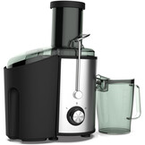 Essentiel B Centrifugeuse ECTF6 - 47% Korting