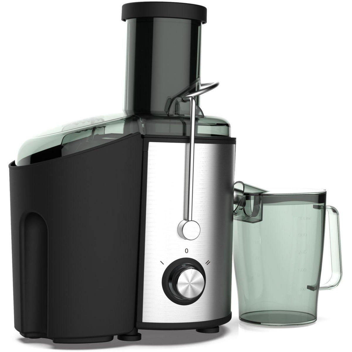 Essentiel B Centrifugeuse ECTF6 - 47% Korting