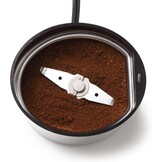 Krups F2034 Koffiemolen - Zwart - 57% Korting