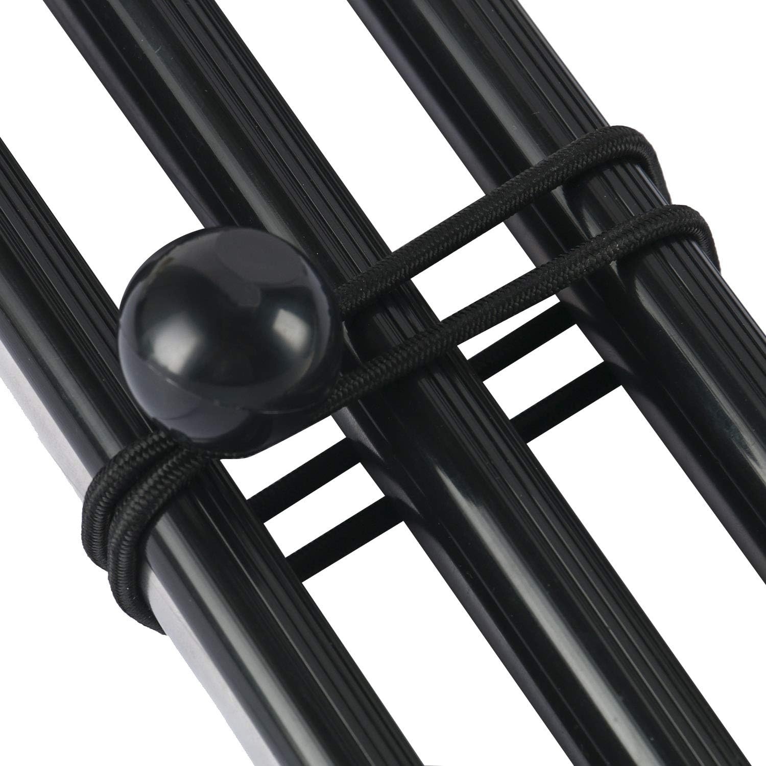 FreeTec Zwemtrap RVS - 3 Treden - 34% Korting