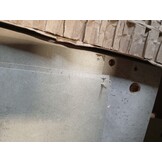 VidaXL Wasmachinekast Betongrijs - 53% Korting!