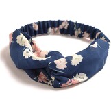 DRESHOW Boho Hoofdbanden (10 stuks) - 26% Korting