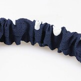 DRESHOW Boho Hoofdbanden (10 stuks) - 26% Korting