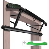 Optrekstang Deurkozijn - 200kg - 33% Korting!