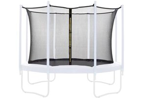 Trampoline Net 180cm Binnenrand - 58% Korting