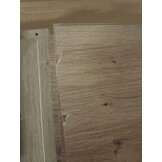 vidaXL Ladekast 60x36x103 cm (53% korting)