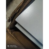 vidaXL Boekenkast Wit 63x20x90 cm - 57% Korting