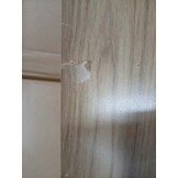 vidaXL Badkamerkast Artisanaal Eiken - 65x33x60 cm (53% Korting)