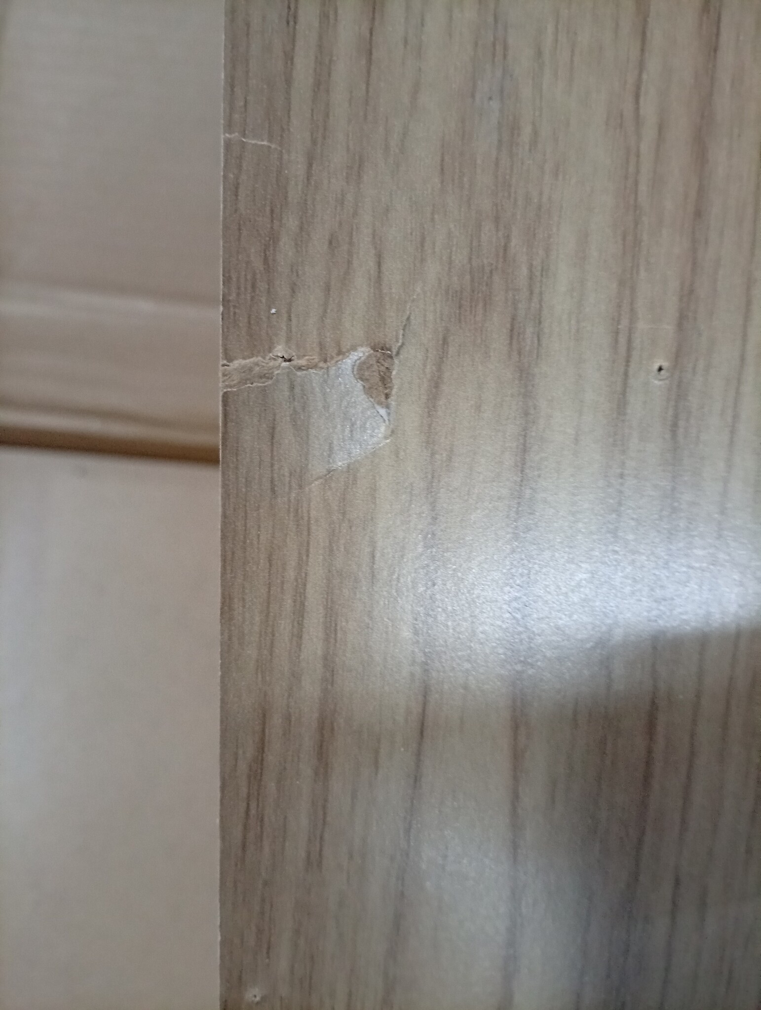 vidaXL Badkamerkast Artisanaal Eiken - 65x33x60 cm (53% Korting)