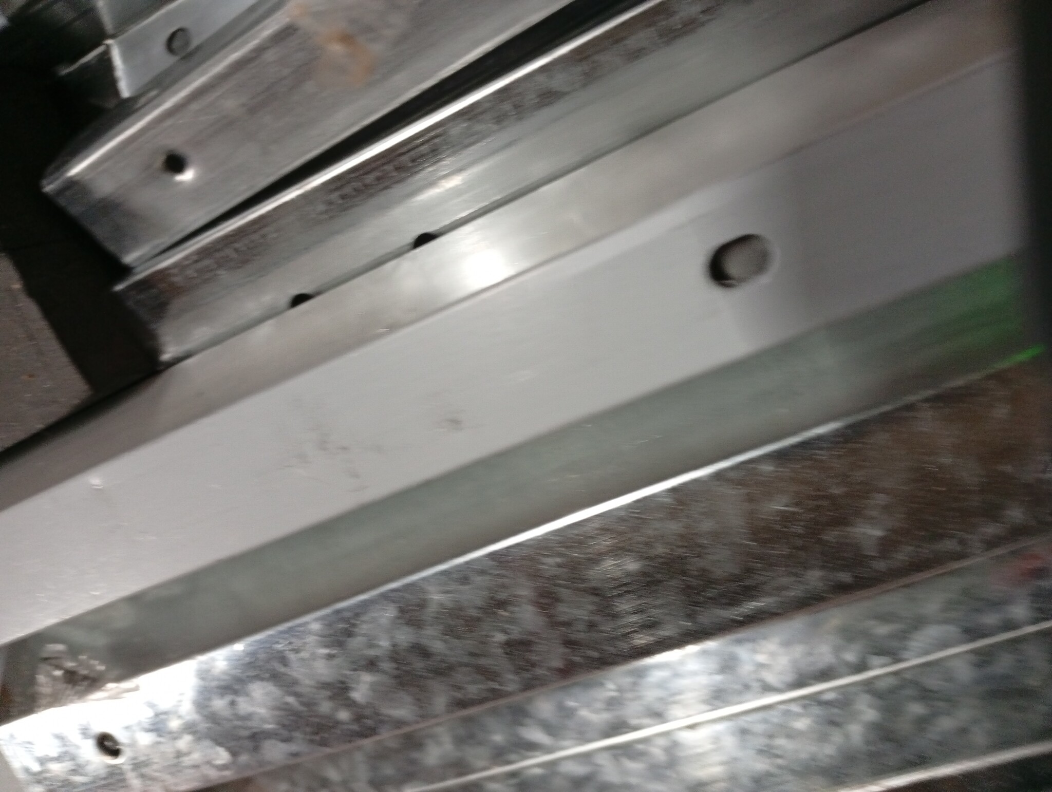 vidaXL Tuinschuur 191x130x198 cm gegalvaniseerd staal antracietkleurig