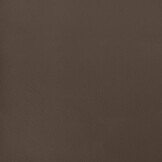 VidaXL Bruin Kunstleer Bedframe 100x200 cm - 33% Korting!