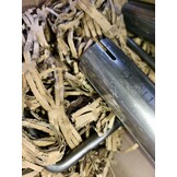 Uitlaatpijp Opel Corsa D/E OPC/GSI 1.6 Turbo - 63% Korting!