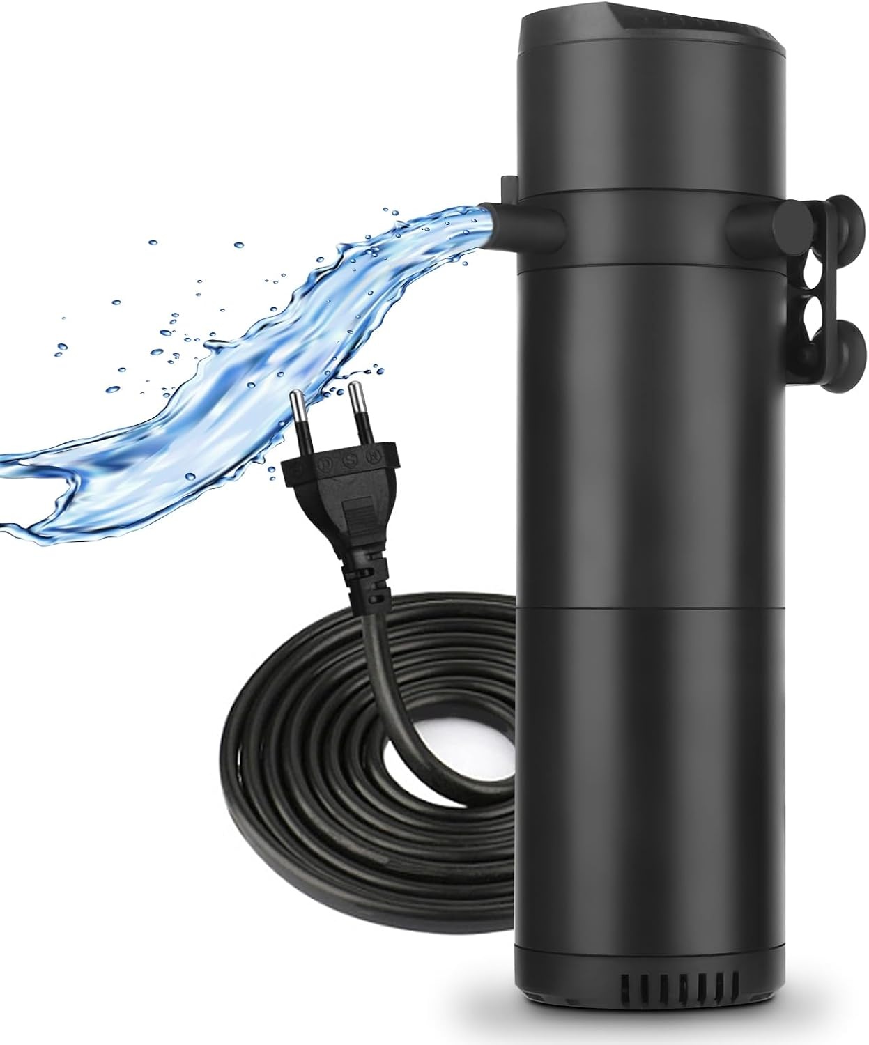 Aquarium Binnenfilter 300-500L | 40% Korting