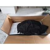 vidaXL Lineaire Actuator DC 28V - 69% Korting!