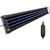 Nicrew ClassicLED G2 Aquariumverlichting - 27% Korting!