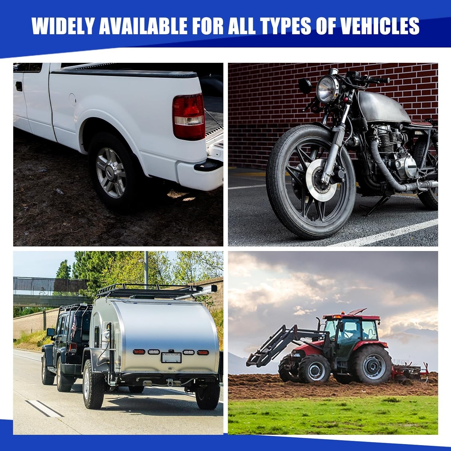 CCLIFE Koelsysteem Tester: 16-delig, 27% Korting!