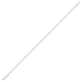 vidaXL Kabelgoot 25x16 mm 10 m PVC