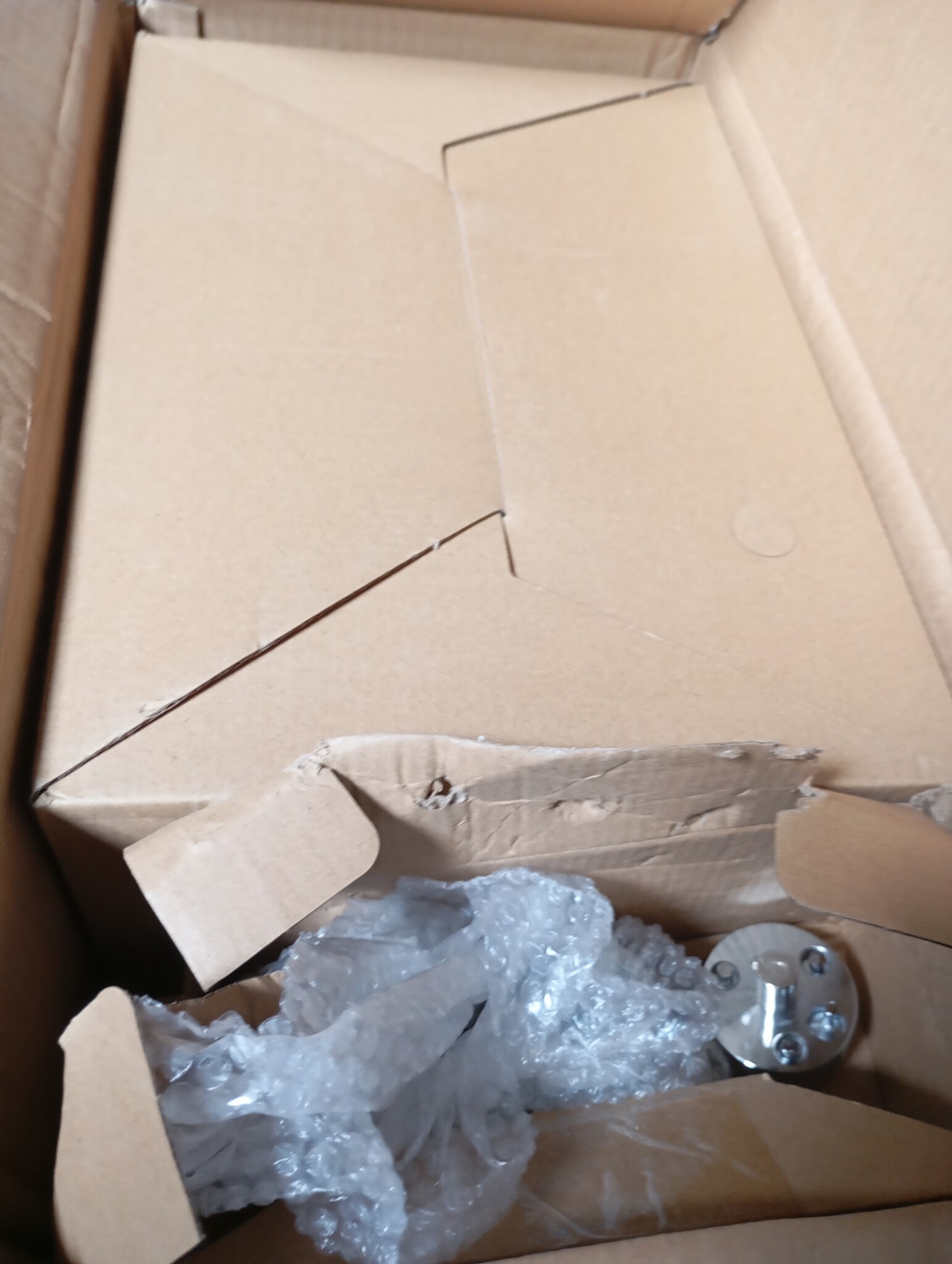 vidaXL Buttonmachine met cirkelsnijder 25 mm