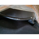 vidaXL Kinderwagen 2-in-1 Lichtgrijs - 54% Korting