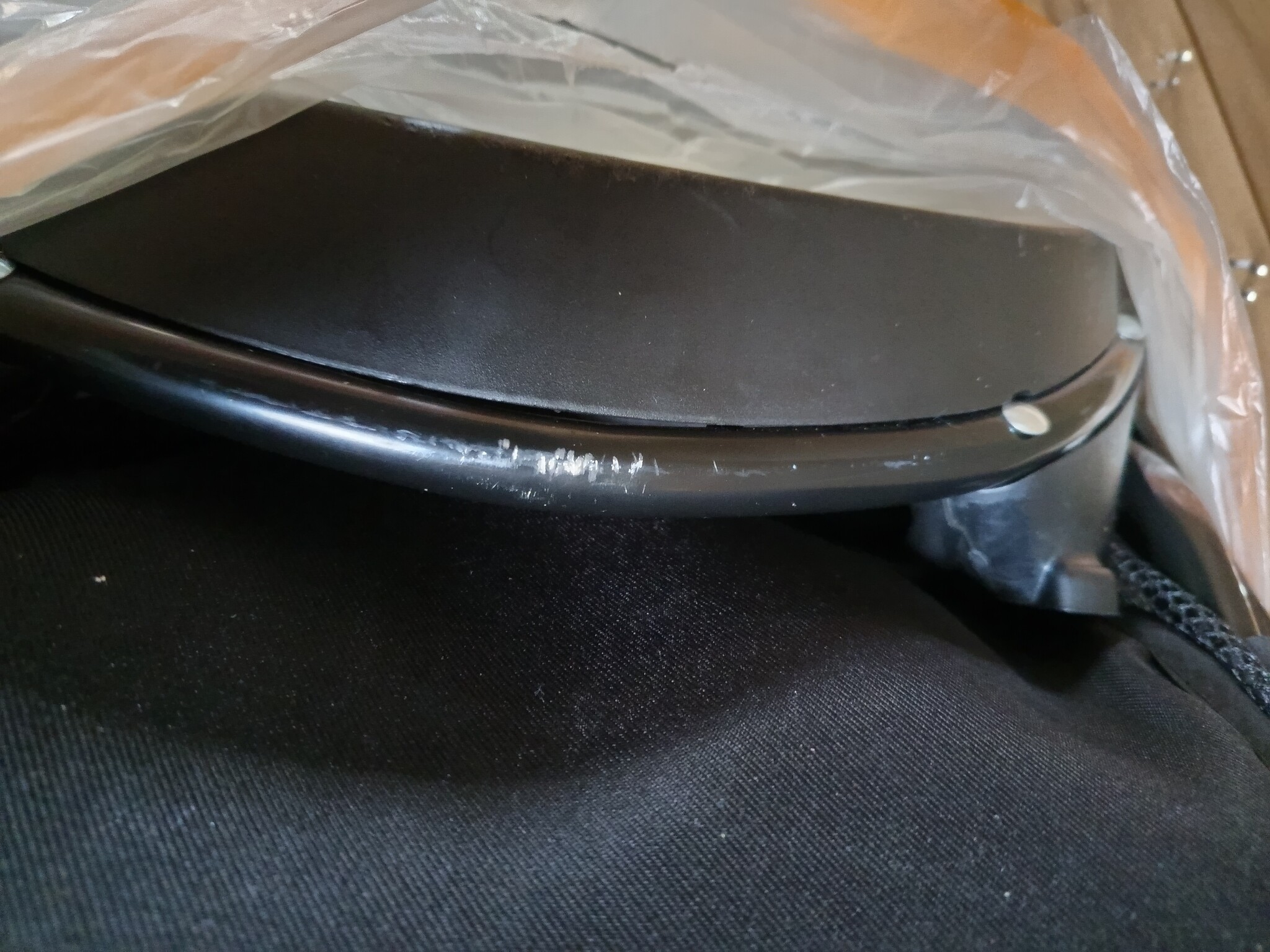 vidaXL Kinderwagen 2-in-1 staal lichtgrijs