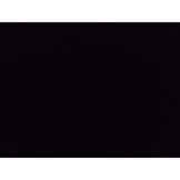 Uittrekbaar Windscherm 120x500cm Antraciet - 58% Korting!