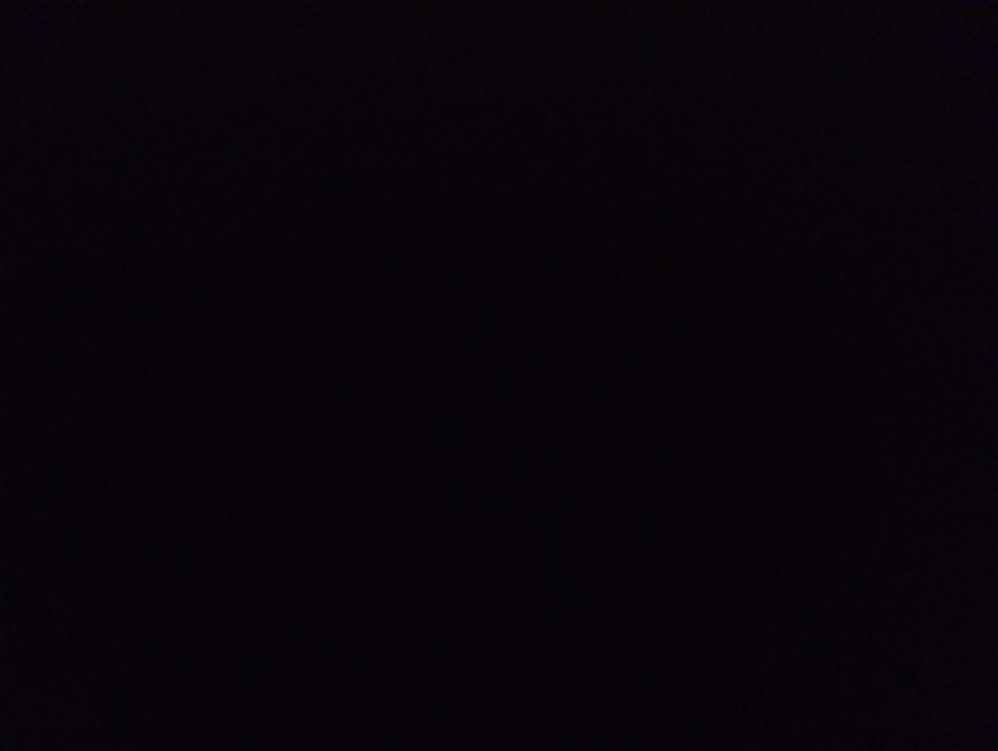 Uittrekbaar Windscherm 120x500cm Antraciet - 58% Korting!