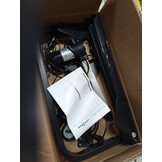 vidaXL Lineaire Actuator DC 28V - 58% Korting!