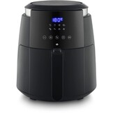 ESSENTIELB Airfryer 7.6L met 48% Korting - Als Nieuw!