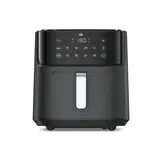 ESSENTIELB Airfryer 7.6L met 48% Korting - Als Nieuw!