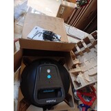 WaveRobo X1 Zwembadrobot: 67% Korting op Retourproduct!