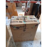 WaveRobo X1 Zwembadrobot: 67% Korting op Retourproduct!