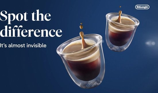 De'Longhi DLSC002 Waterfilter - 36% Korting op Retour!