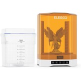 ELEGOO Mercury Plus 3.0 Was- & Uithardingsstation - 14% Korting!