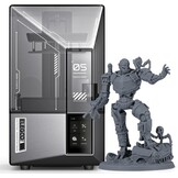 ELEGOO Mercury Plus 3.0 Was- & Uithardingsstation - 14% Korting!